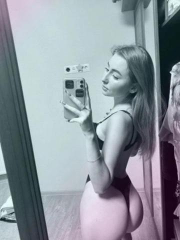Анкета проститутки Леночка - Фото 1, , 26 лет, №222333